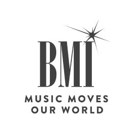 bmi