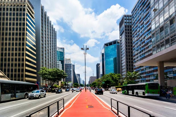 ciclovia-da-avenida-paulista-sao-paulo