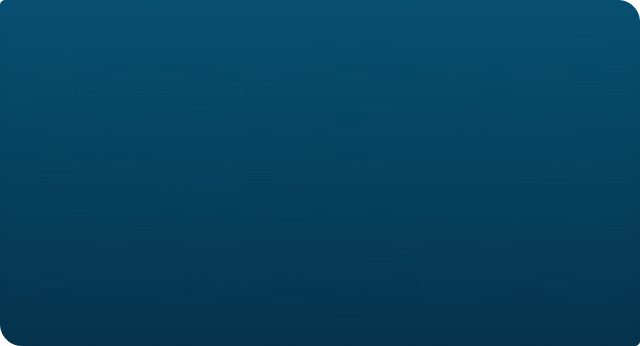Staff Management Background Image