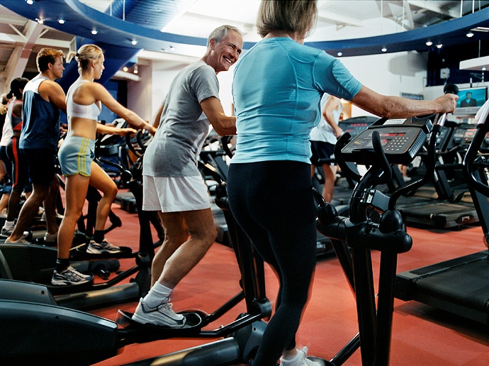 GYM085.jpg