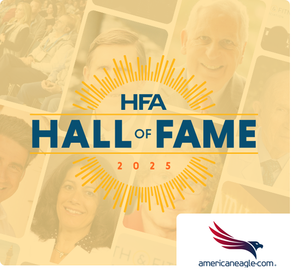 hof-hfa-home-031025