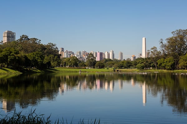 ibirapuera-20170604-0058