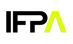 ifpa-2