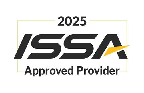 issa-logo-2025-2-1