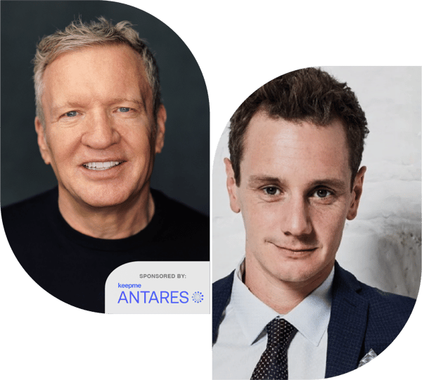 keynote-speakers-2026-2