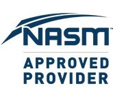 nasm-approved-1