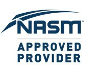 nasm-approved