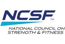 ncsf-approved-1