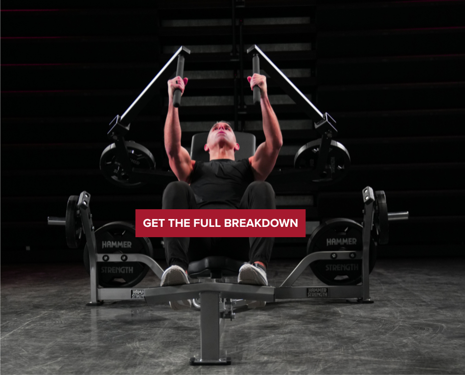 Get the Full Breakdown