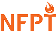 nfpt-3-1