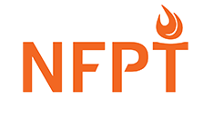 nfpt-3