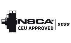 nsca