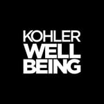 sports-core-Kohler