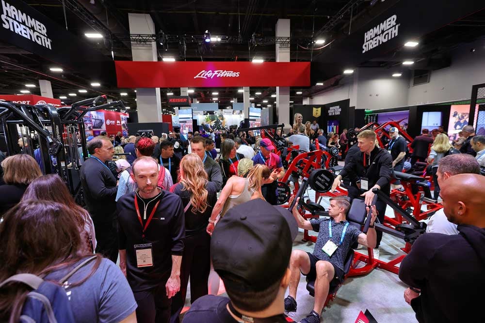 trade-show-discoveries