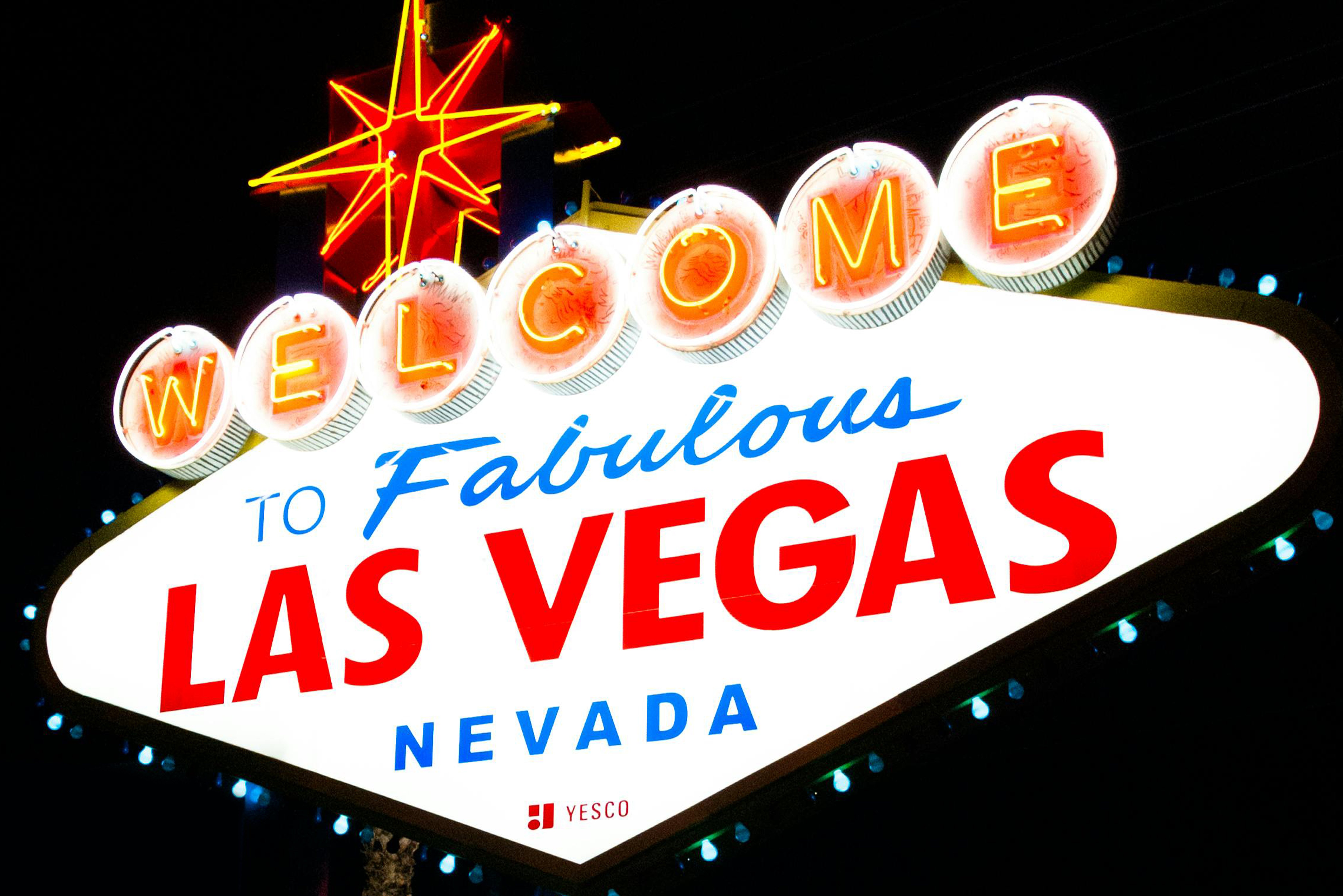 vegas-sign