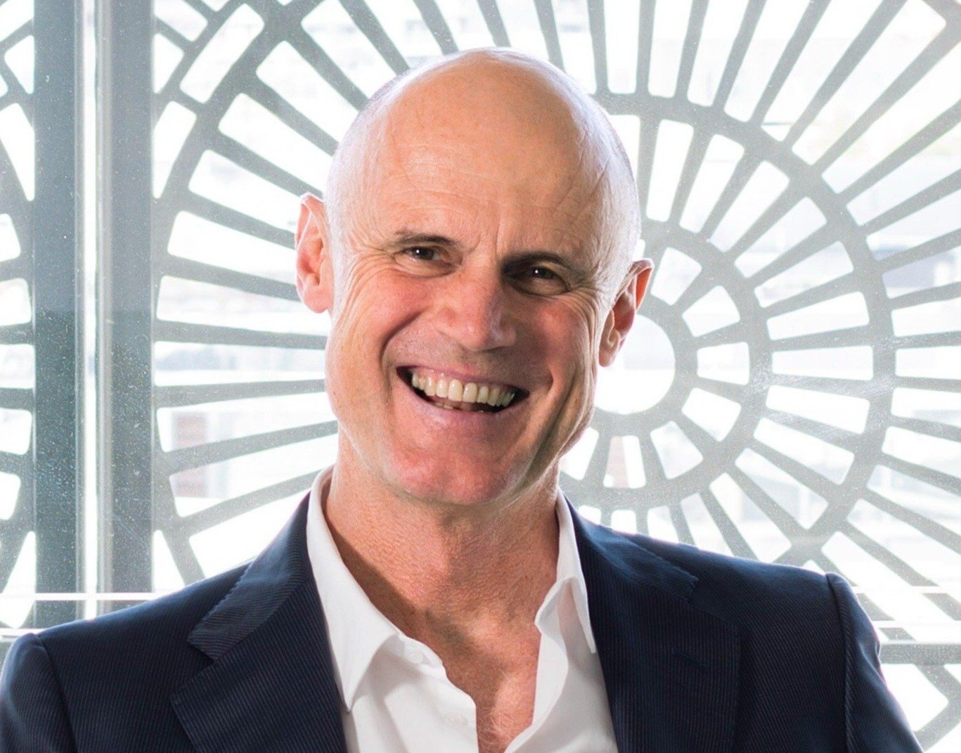 PhillipMills_headshot-3-1-1