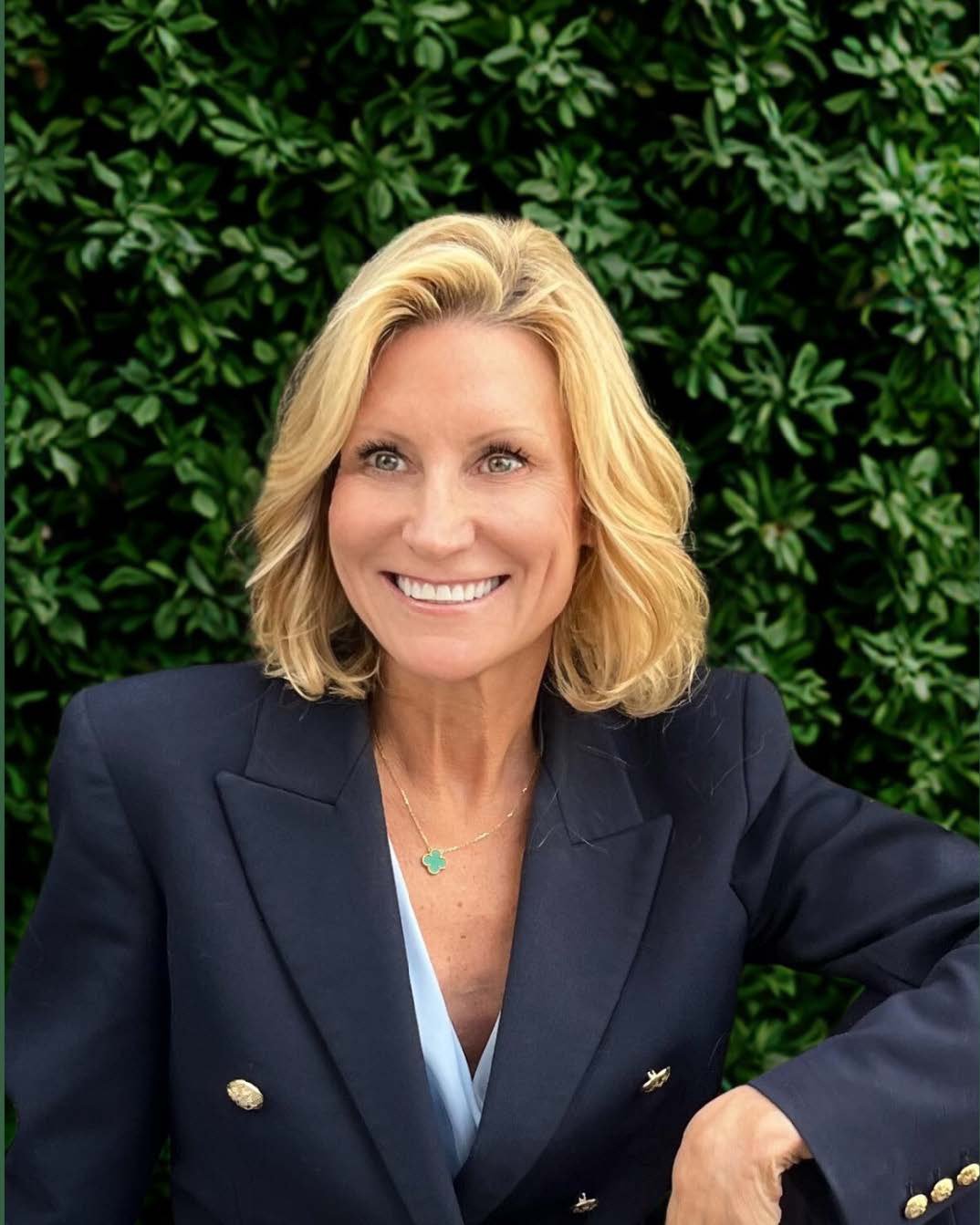 Hall-of-Fame_Annbeth-Eschbach-photo