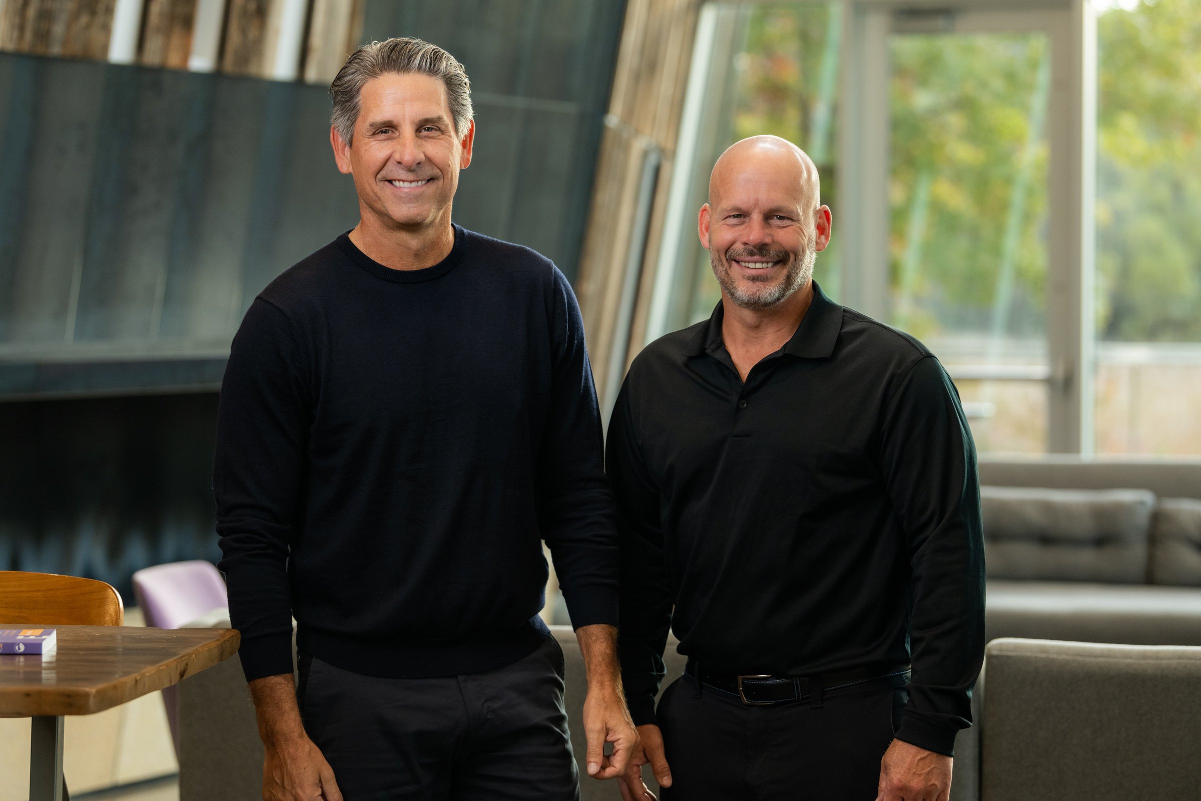 Hall-of-Fame_Chuck-Runyon_Dave-Mortensen