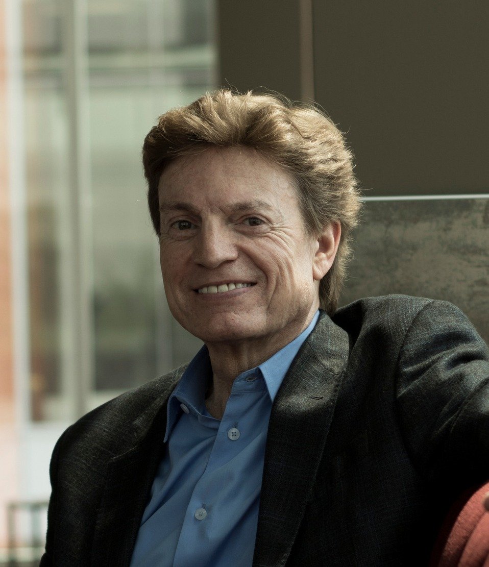 Hall-of-Fame_Gale-Landers