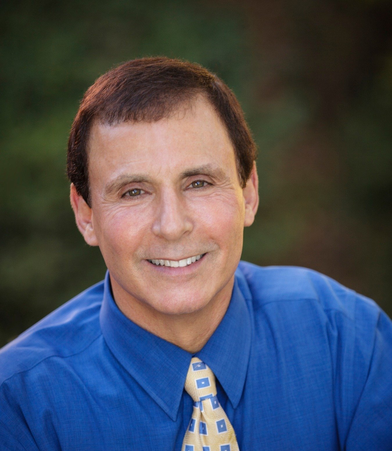 Hall-of-Fame_Joe-Circulli