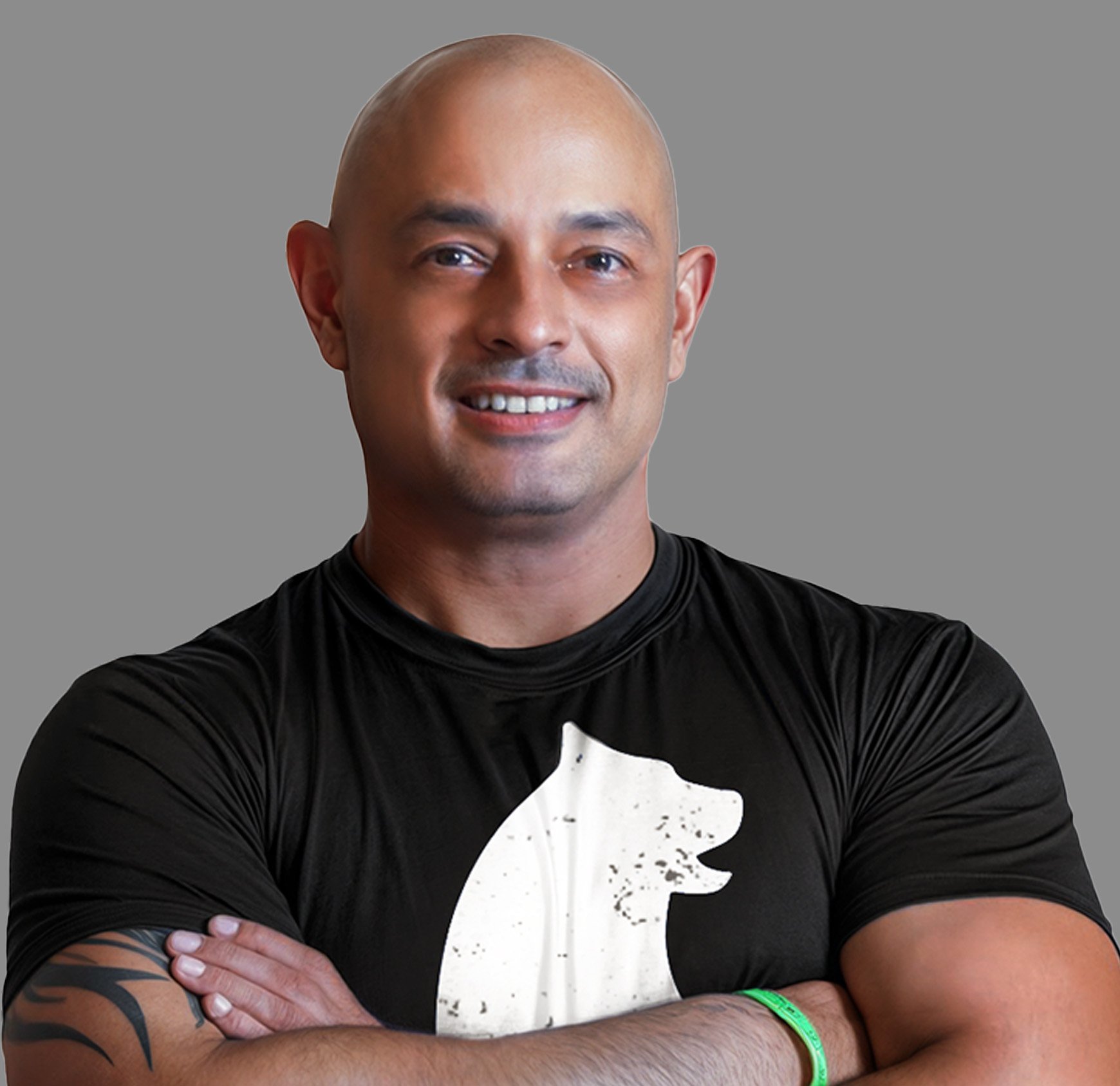 carlinhos-california-1