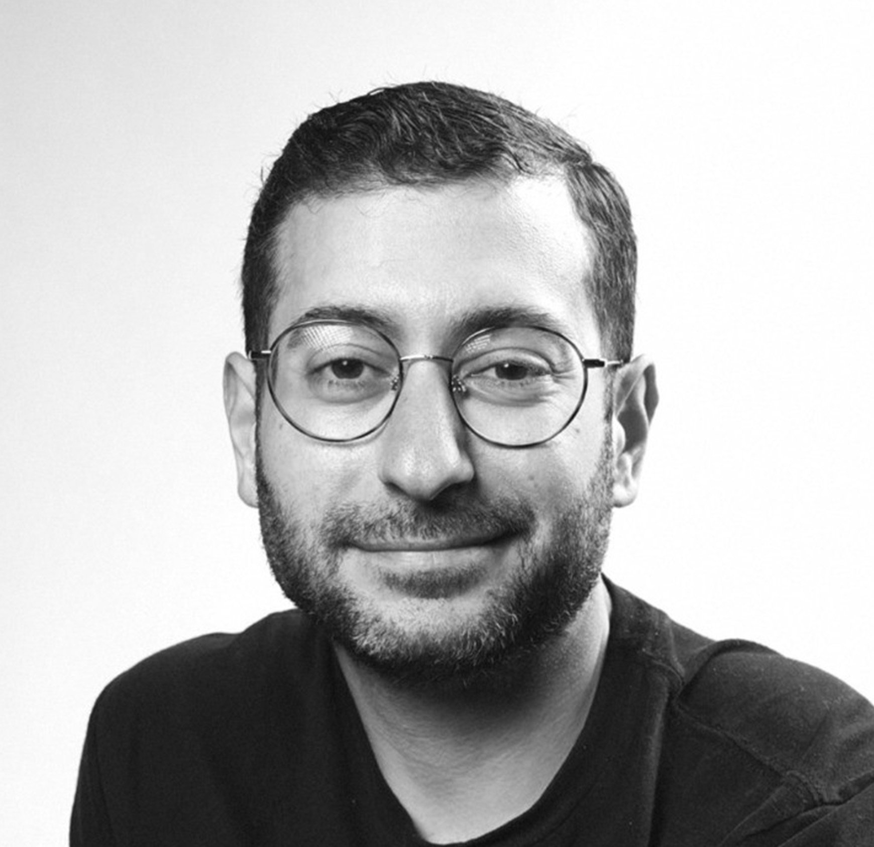 david-sherman-presser-1