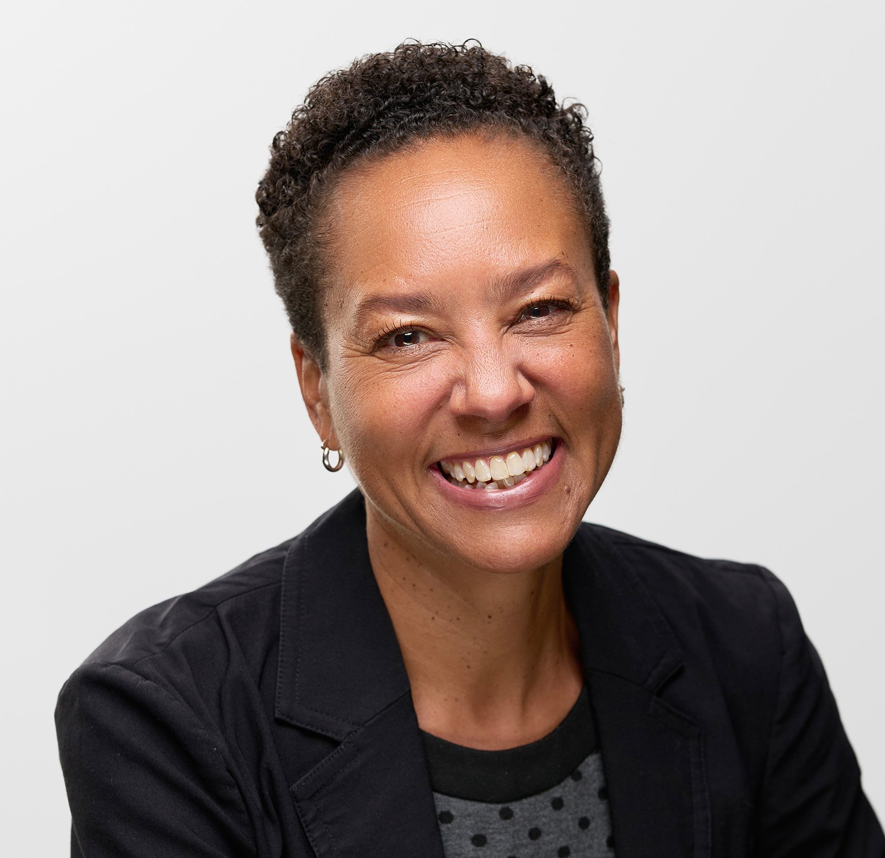 ingrid-knight-cohee-1