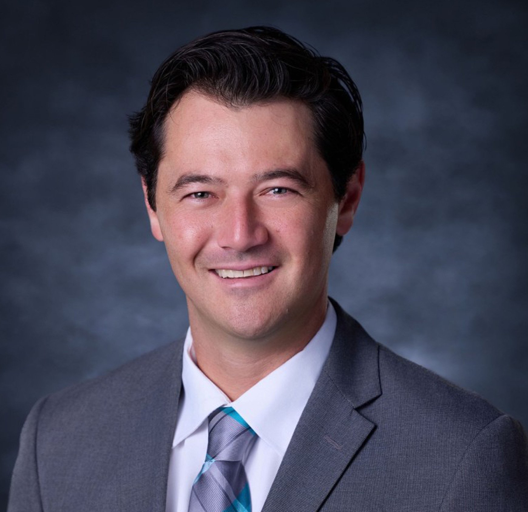 matthew-westmoreland-1