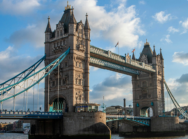 experience-carousel-location-1