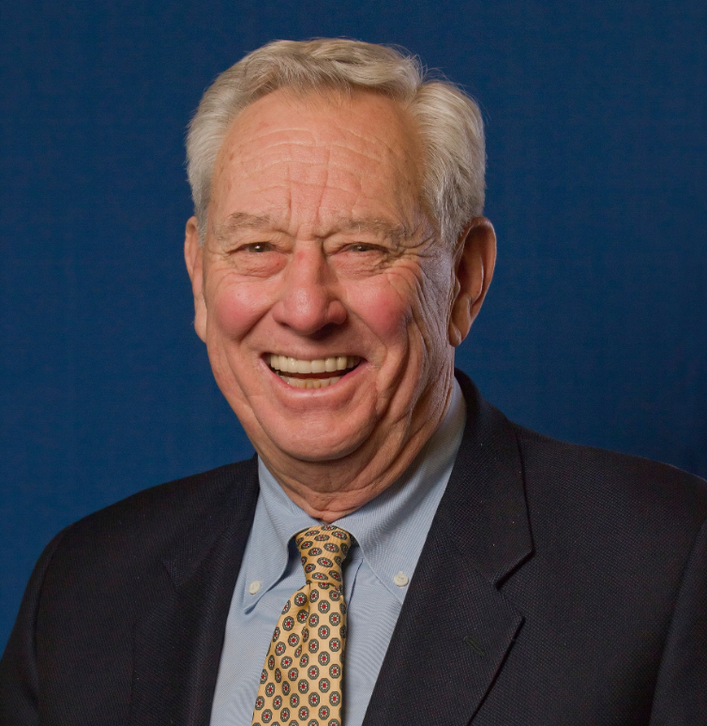alan-schwartz