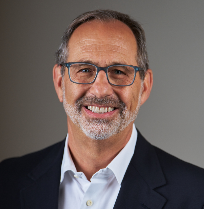 steven-schwartz