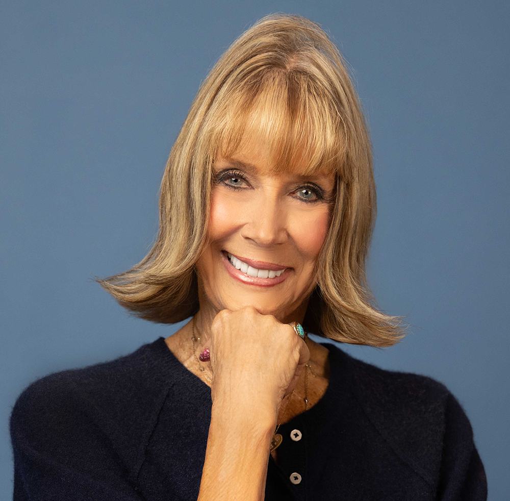 Judi Sheppard Missett_2