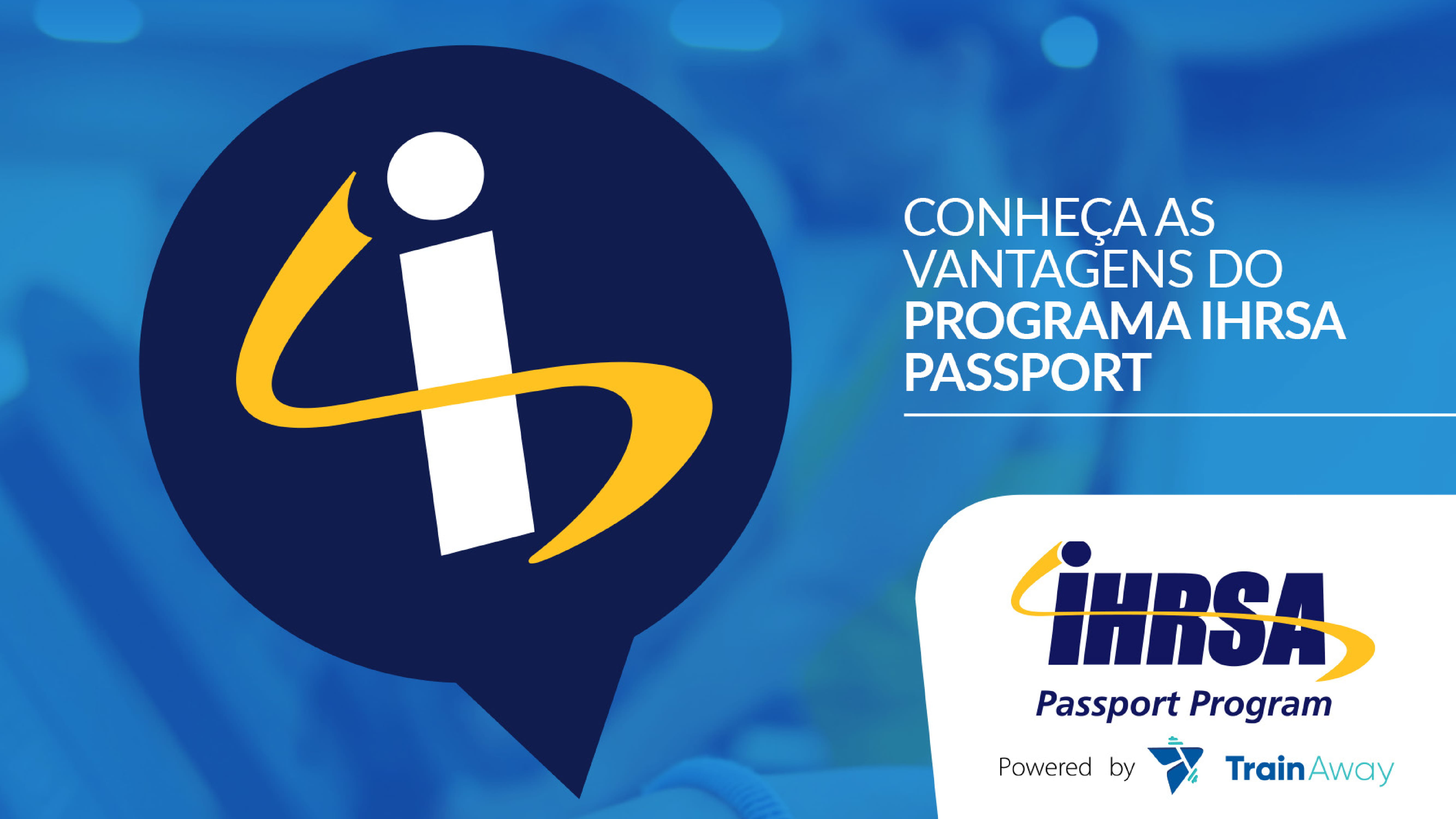 Ebook_Programa IHRSA Passport_v3 21.03-01-1