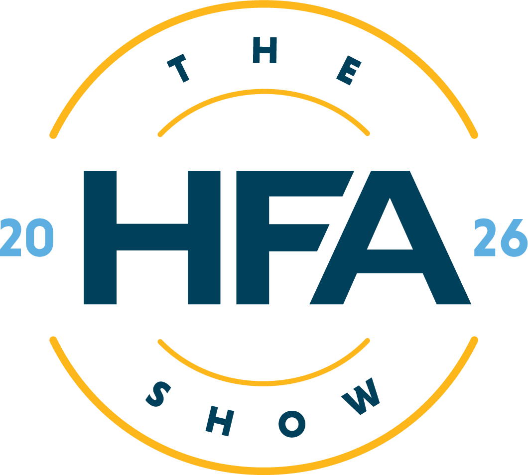 HFA-Show-2026-CMYK