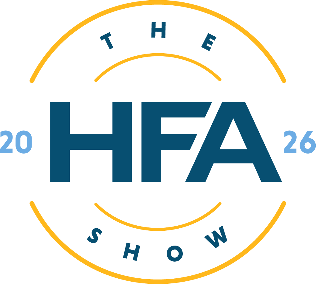 Exhibition Logo