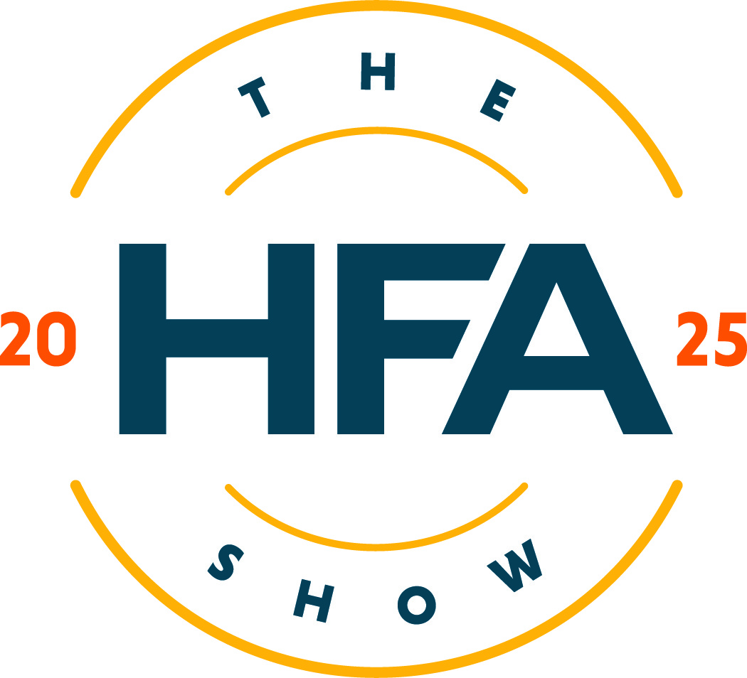 HFA-Show-CMYK-1