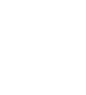 icon icon