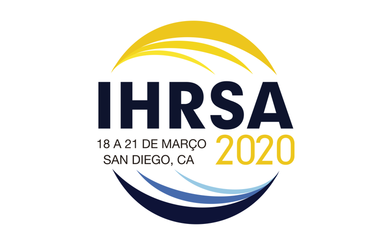 IHRSA FITNESS BRASIL confira as atrações e descubra como ir a San Diego!