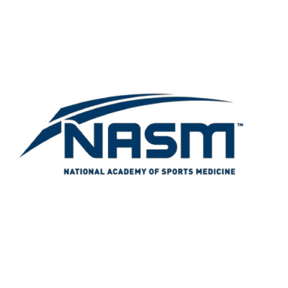 nasm